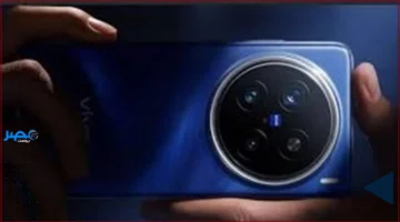 هاتف vivo x300 pro.. فيفو تطرح إصدارًا جديدًا في فئة الهواتف الرائدة